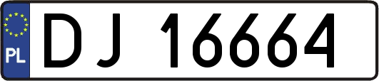 DJ16664