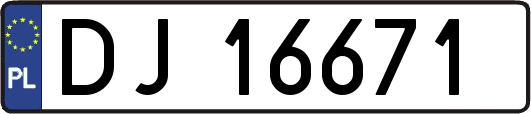 DJ16671