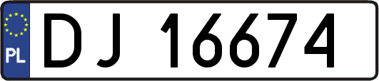 DJ16674