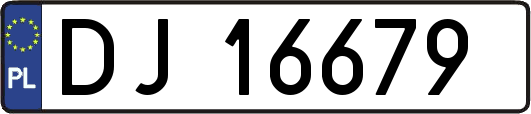 DJ16679