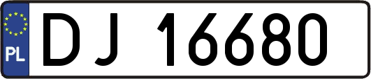 DJ16680