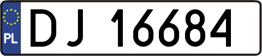 DJ16684