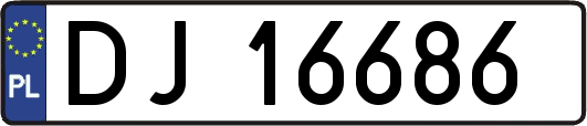 DJ16686