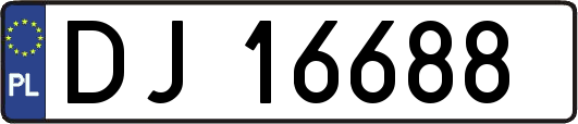 DJ16688