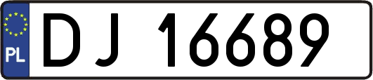 DJ16689