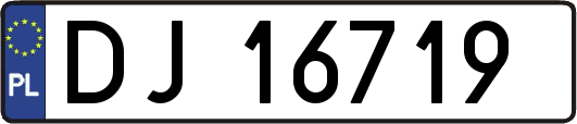 DJ16719