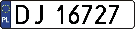 DJ16727