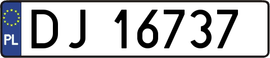 DJ16737