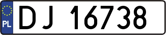 DJ16738