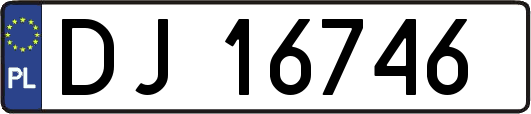 DJ16746