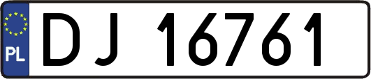 DJ16761