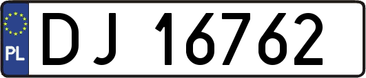 DJ16762