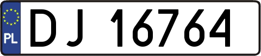 DJ16764