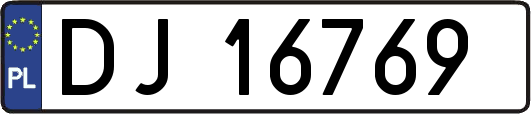 DJ16769