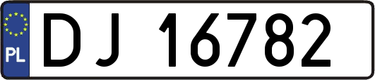 DJ16782