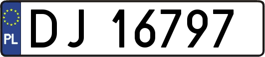 DJ16797