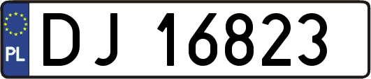 DJ16823