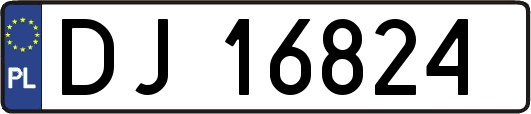 DJ16824