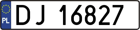 DJ16827