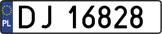 DJ16828