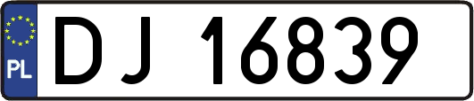 DJ16839