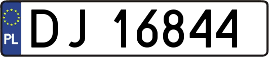 DJ16844