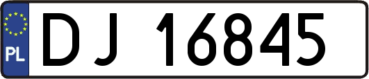 DJ16845