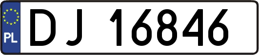 DJ16846