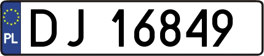 DJ16849