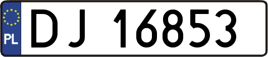 DJ16853