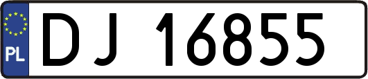 DJ16855