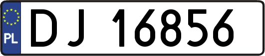 DJ16856