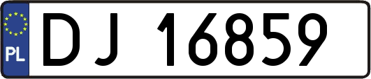DJ16859