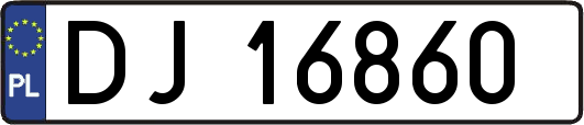 DJ16860
