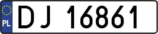 DJ16861