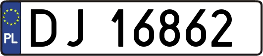 DJ16862