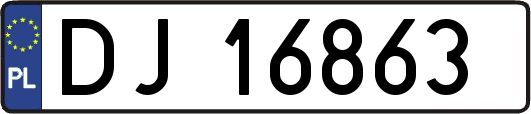 DJ16863