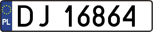 DJ16864