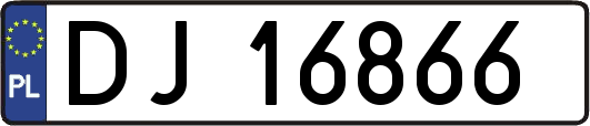 DJ16866