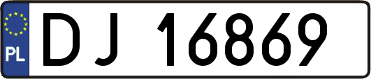 DJ16869