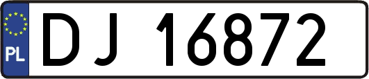 DJ16872