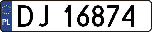 DJ16874