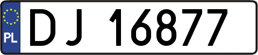 DJ16877