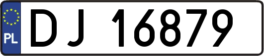 DJ16879