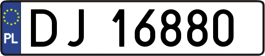 DJ16880