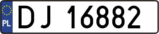 DJ16882