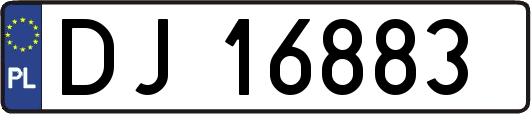 DJ16883