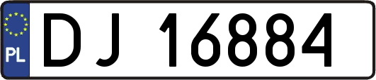 DJ16884