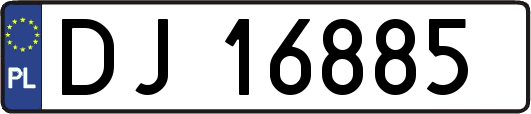DJ16885
