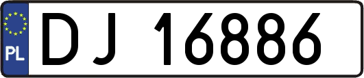 DJ16886